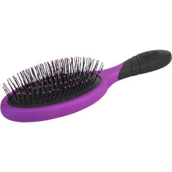 Wet Brush