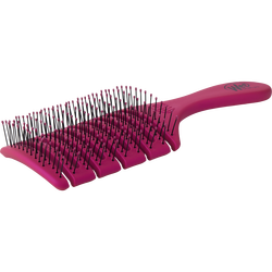 Wet Brush