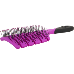Wet Brush