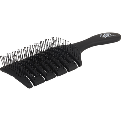 Wet Brush