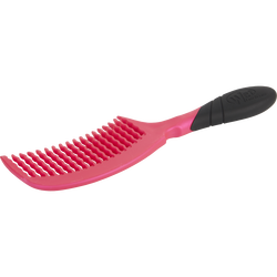 Wet Brush