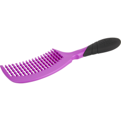 Wet Brush