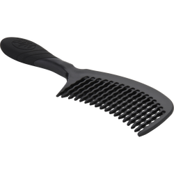 Wet Brush