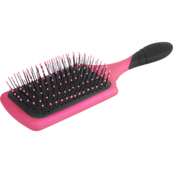 Wet Brush