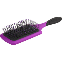 Wet Brush