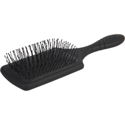 Wet Brush