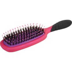 Wet Brush