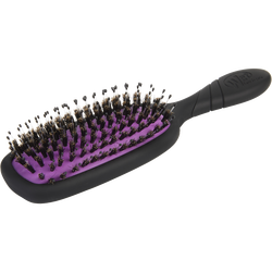 Wet Brush