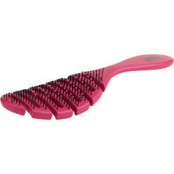 Wet Brush