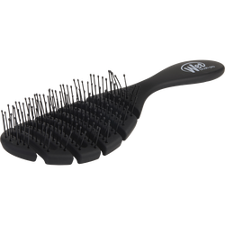 Wet Brush