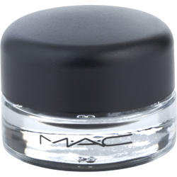 Mac