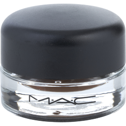 Mac