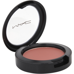 Mac