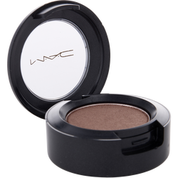 Mac