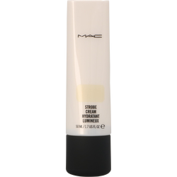 Mac