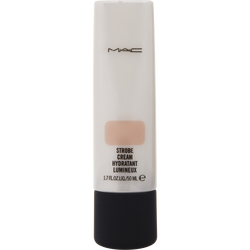 Mac