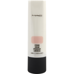 Mac