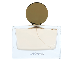 Jason Wu
