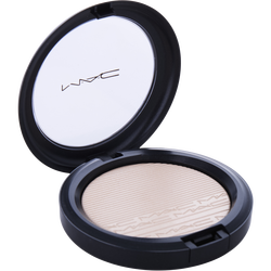 Mac