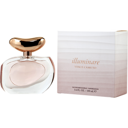 Vince Camuto Illuminare