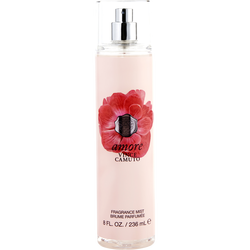 Vince Camuto Amore