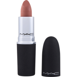 Mac