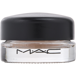 Mac