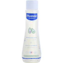 Mustela