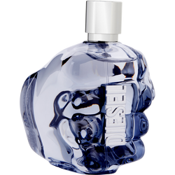 Diesel Only The Brave