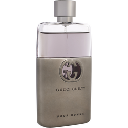 Gucci Guilty Pour Homme