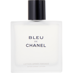 Bleu De Chanel