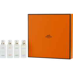 Hermes Variety