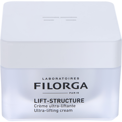 Filorga