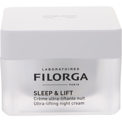 Filorga
