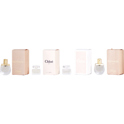 Chloe Variety