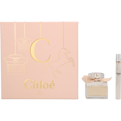 Chloe