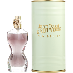Jean Paul Gaultier La Belle
