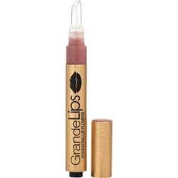 Grande Cosmetics (Grandelash)