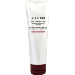 Shiseido