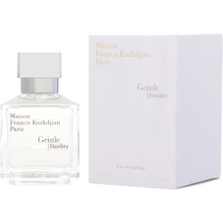 Maison Francis Kurkdjian Gentle Fluidity Silver