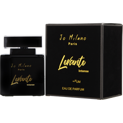 Jo Milano Levante Intense
