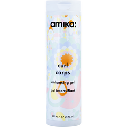 Amika