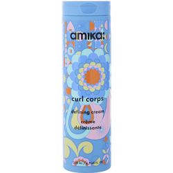 Amika