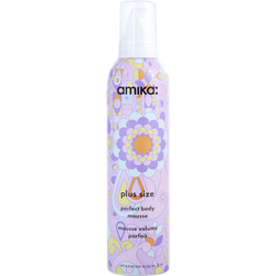 Amika