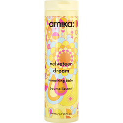 Amika