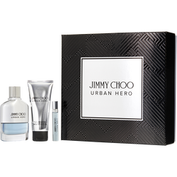 Jimmy Choo Urban Hero