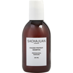 Sachajuan