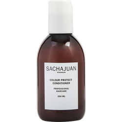 Sachajuan