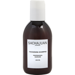 Sachajuan