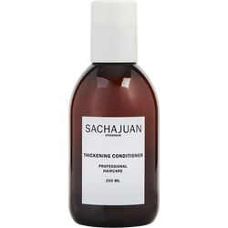 Sachajuan
